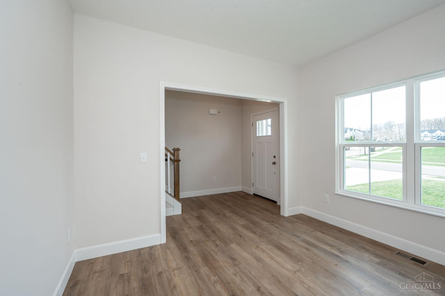 7117 Fort Scott Boulevard