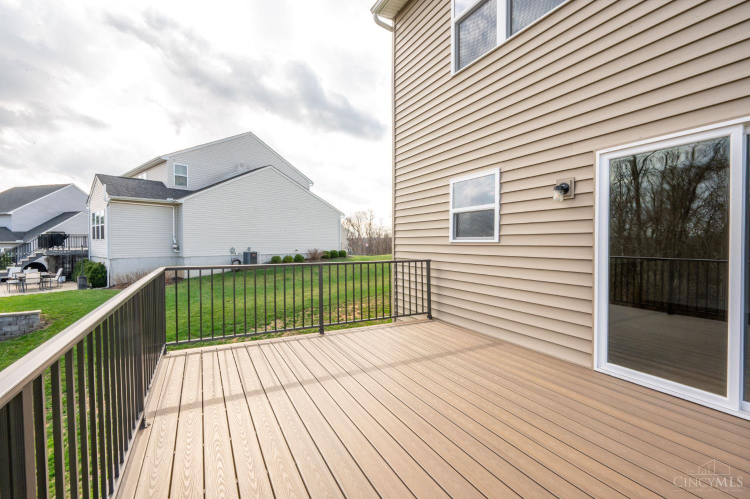 7117 Fort Scott Boulevard