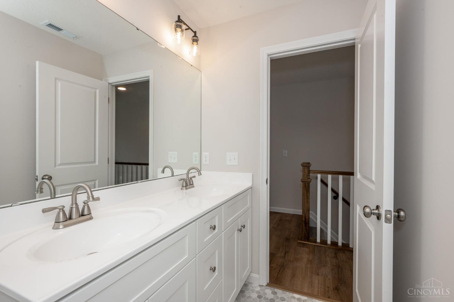 7117 Fort Scott Boulevard