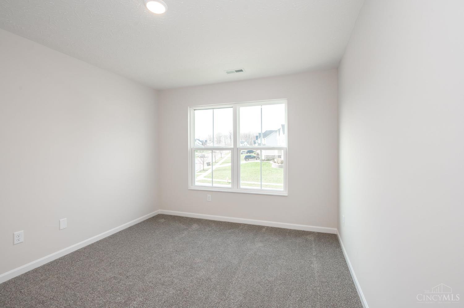 7117 Fort Scott Boulevard