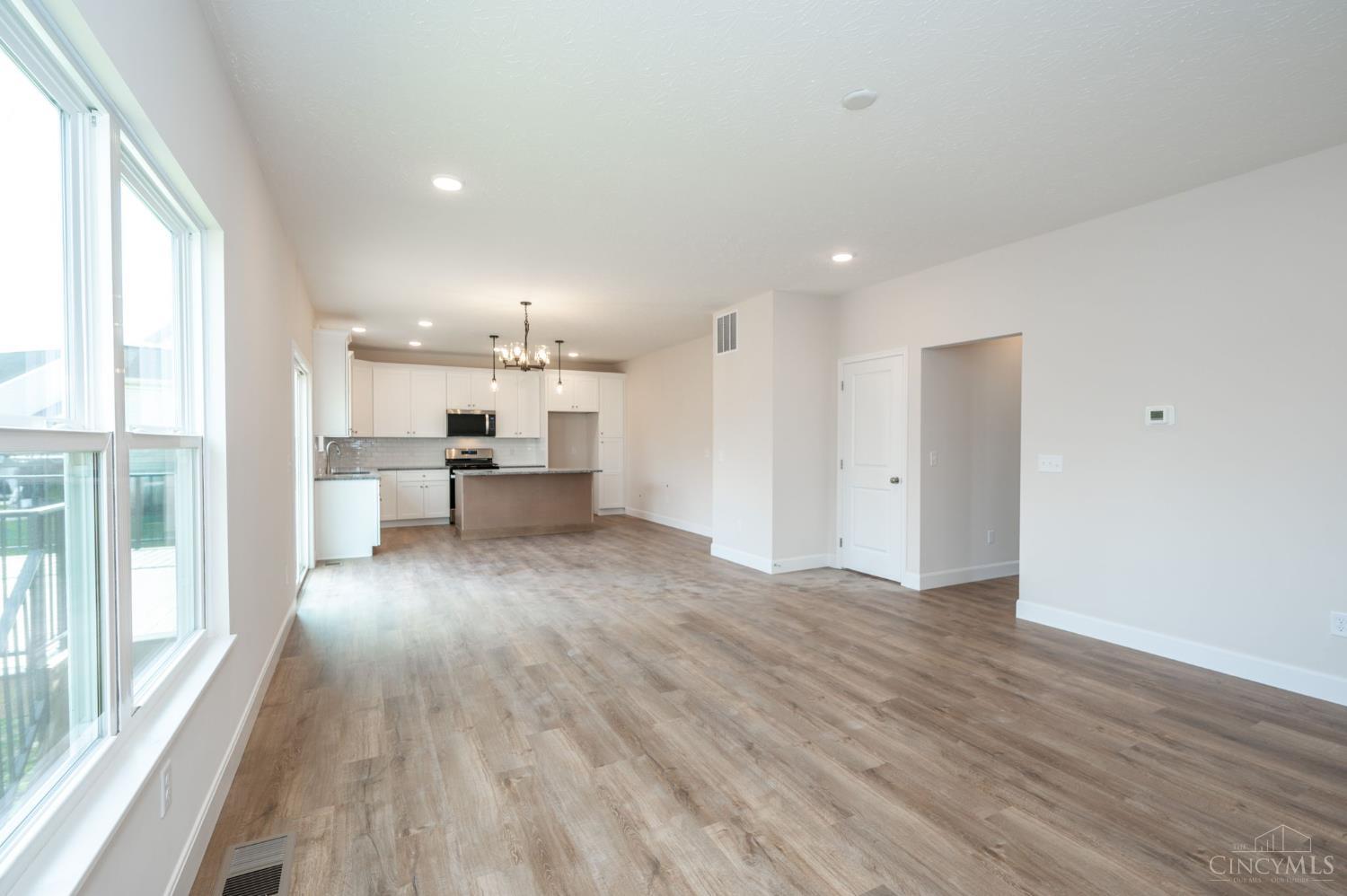 7117 Fort Scott Boulevard