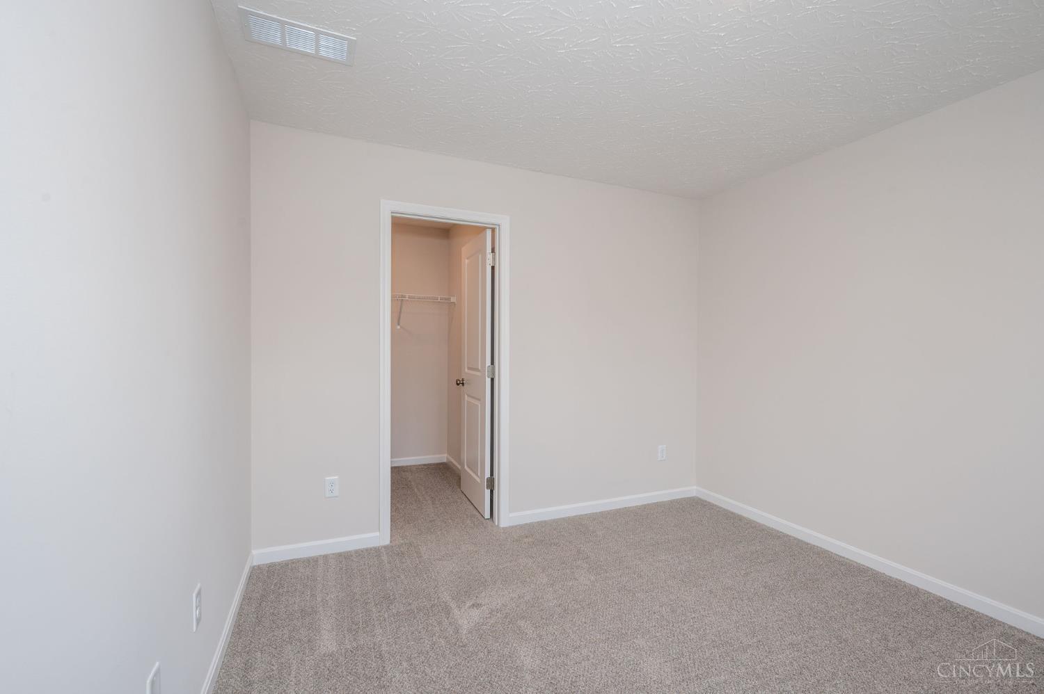 7117 Fort Scott Boulevard