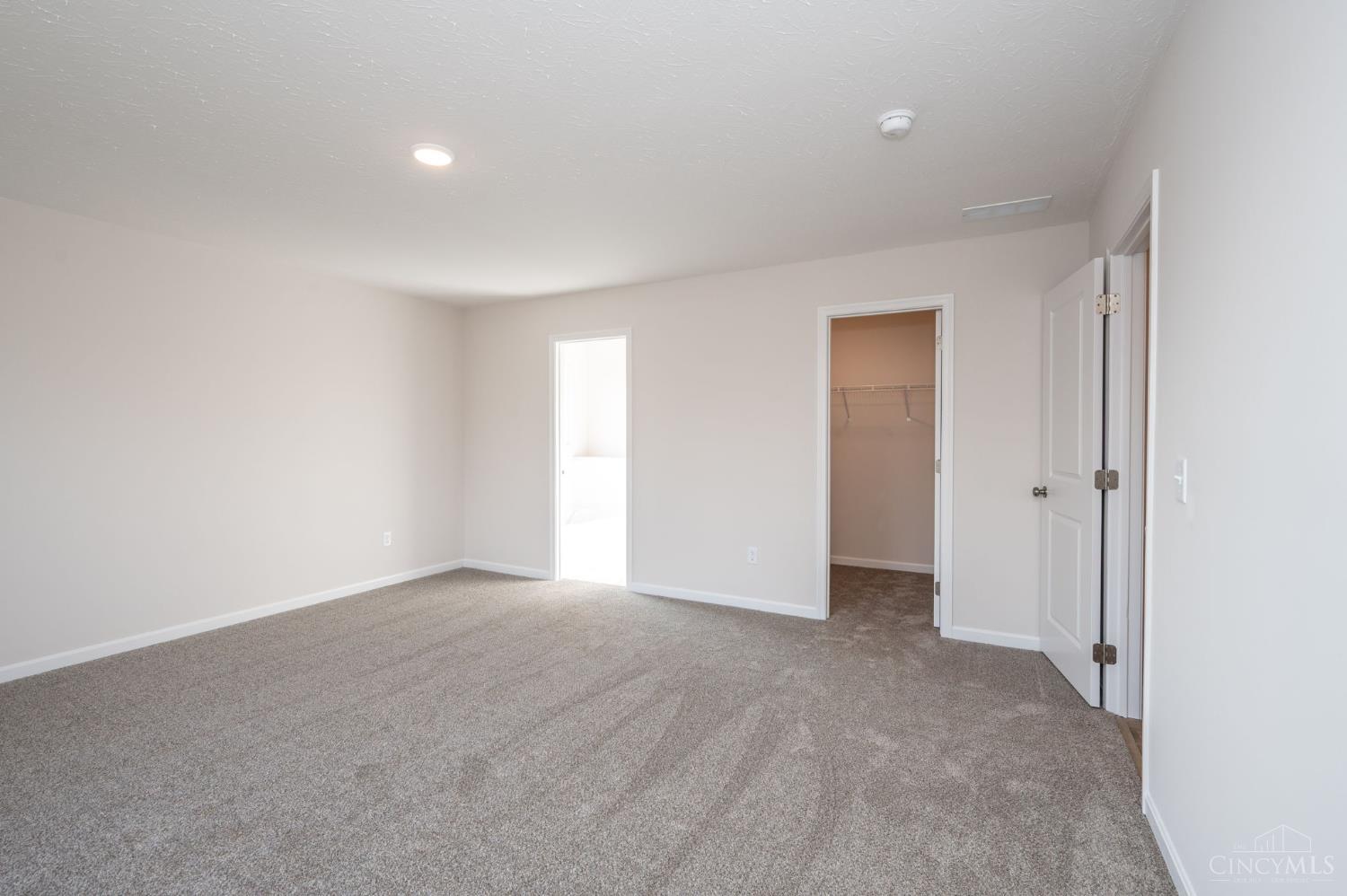 7117 Fort Scott Boulevard