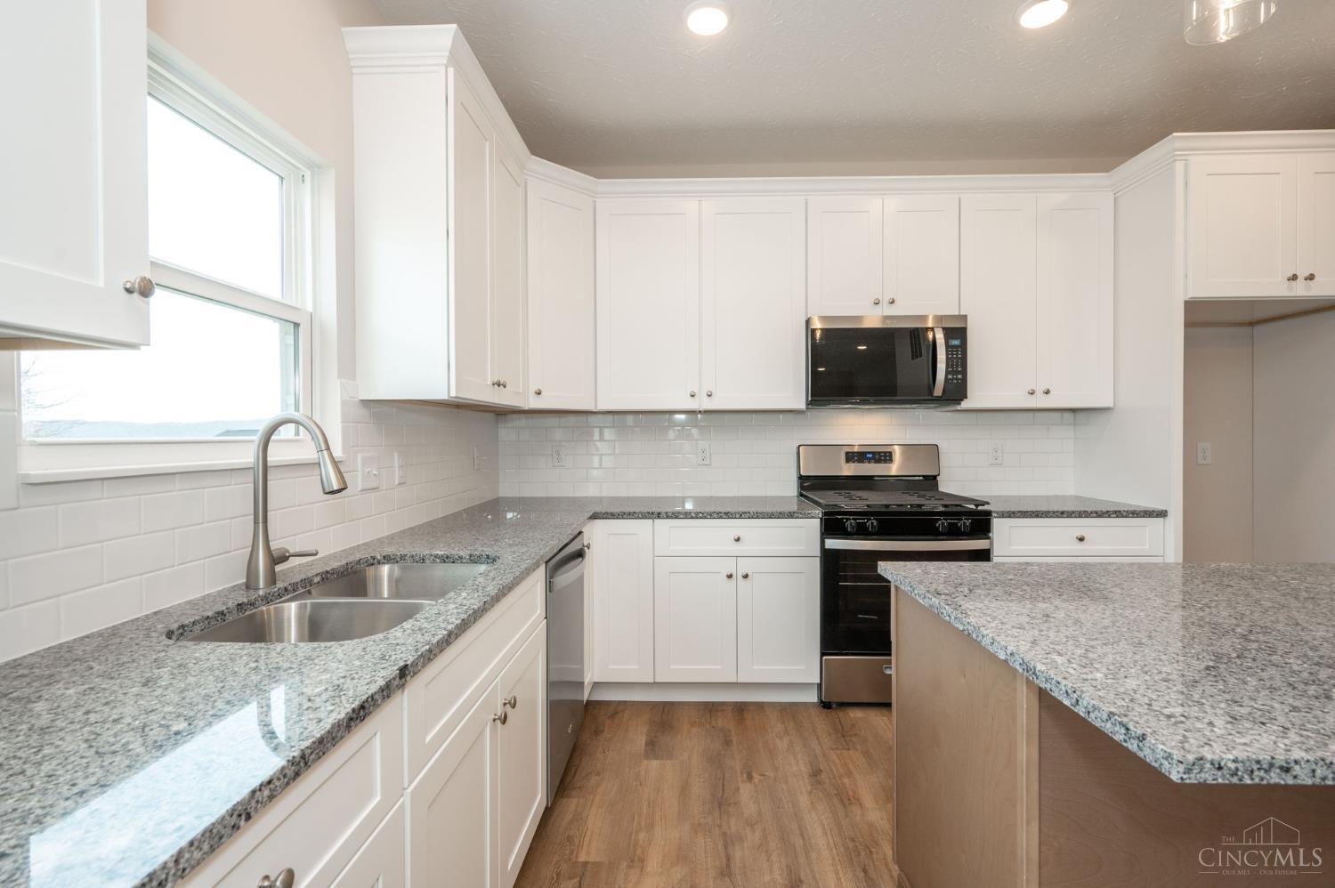 7117 Fort Scott Boulevard