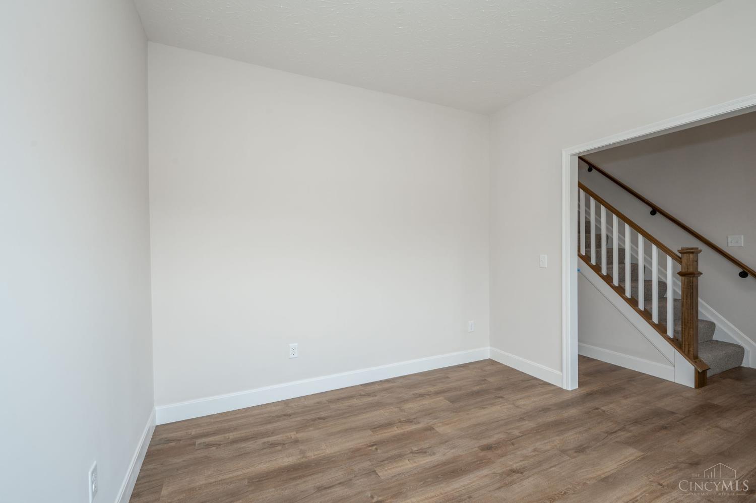 7117 Fort Scott Boulevard