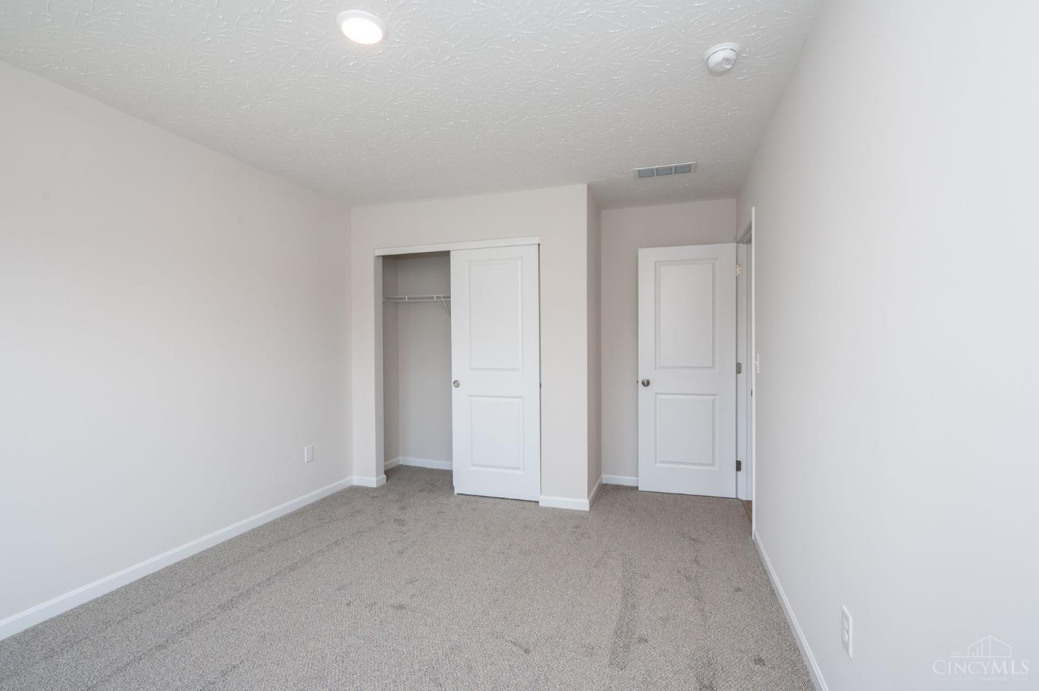 7117 Fort Scott Boulevard