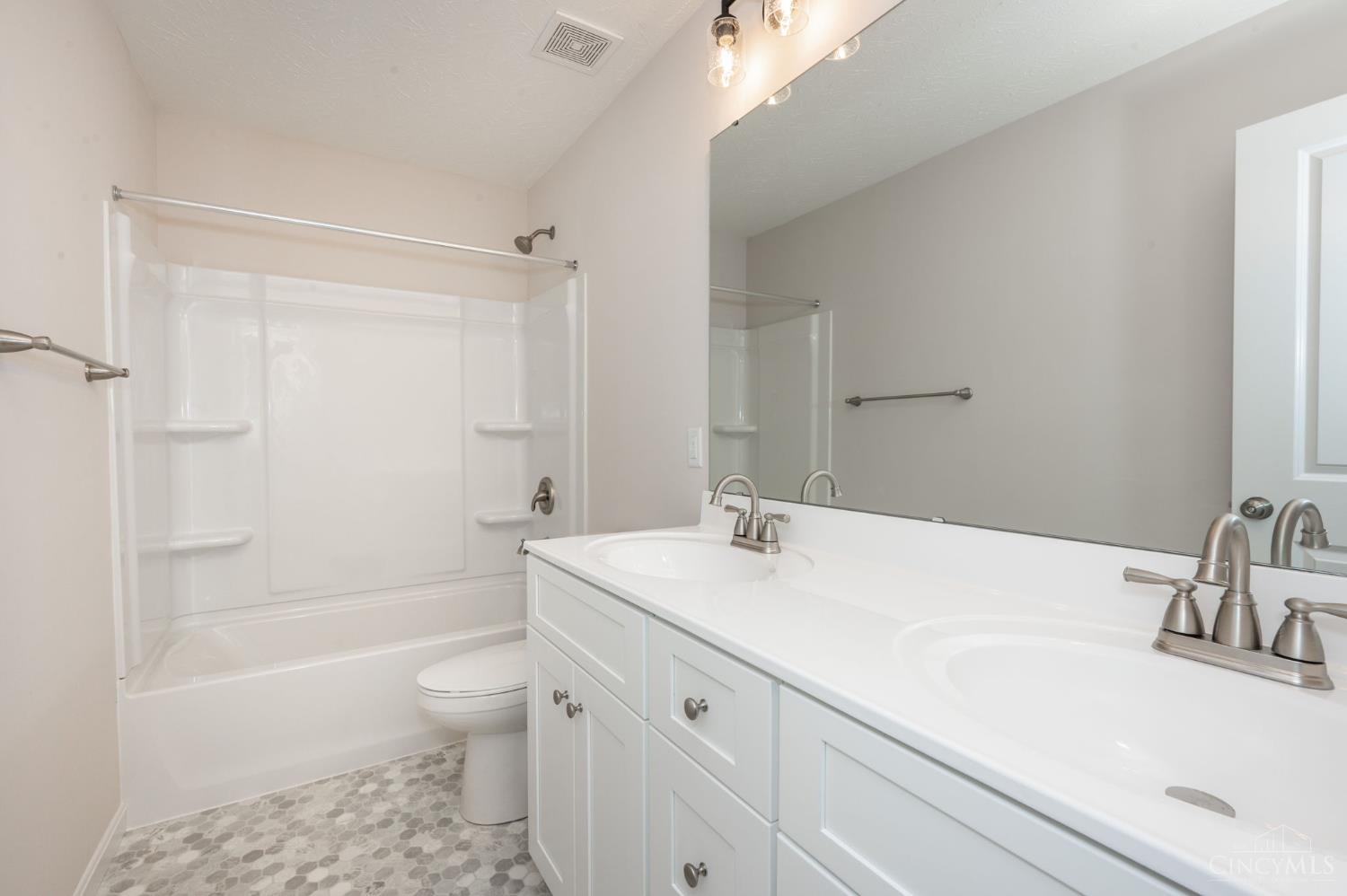 7117 Fort Scott Boulevard