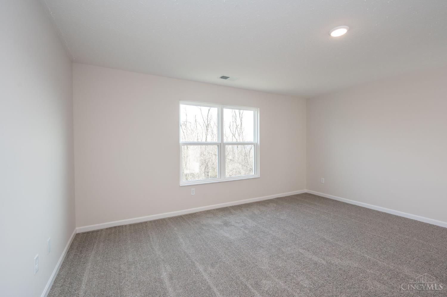 7117 Fort Scott Boulevard