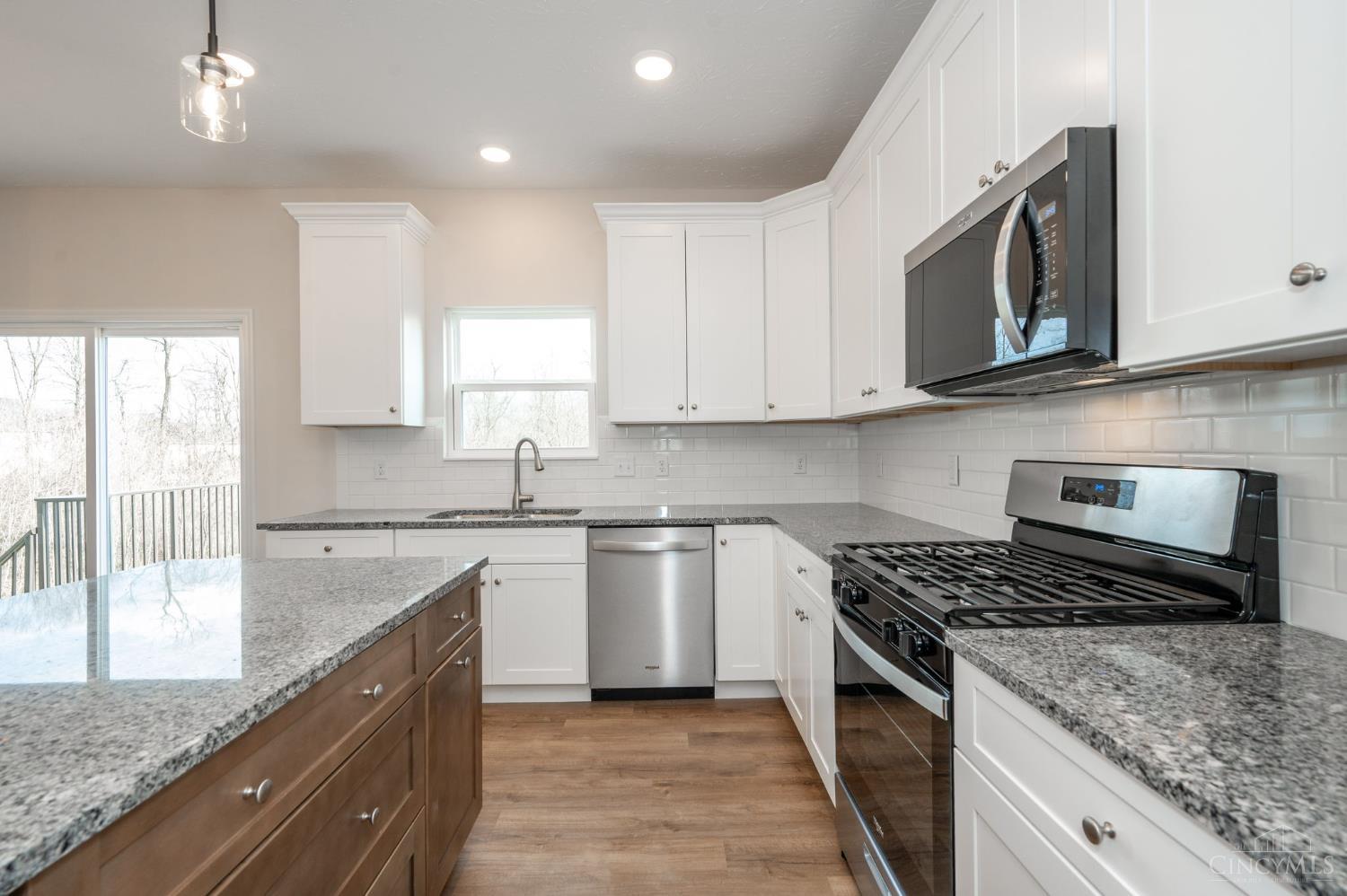 7117 Fort Scott Boulevard