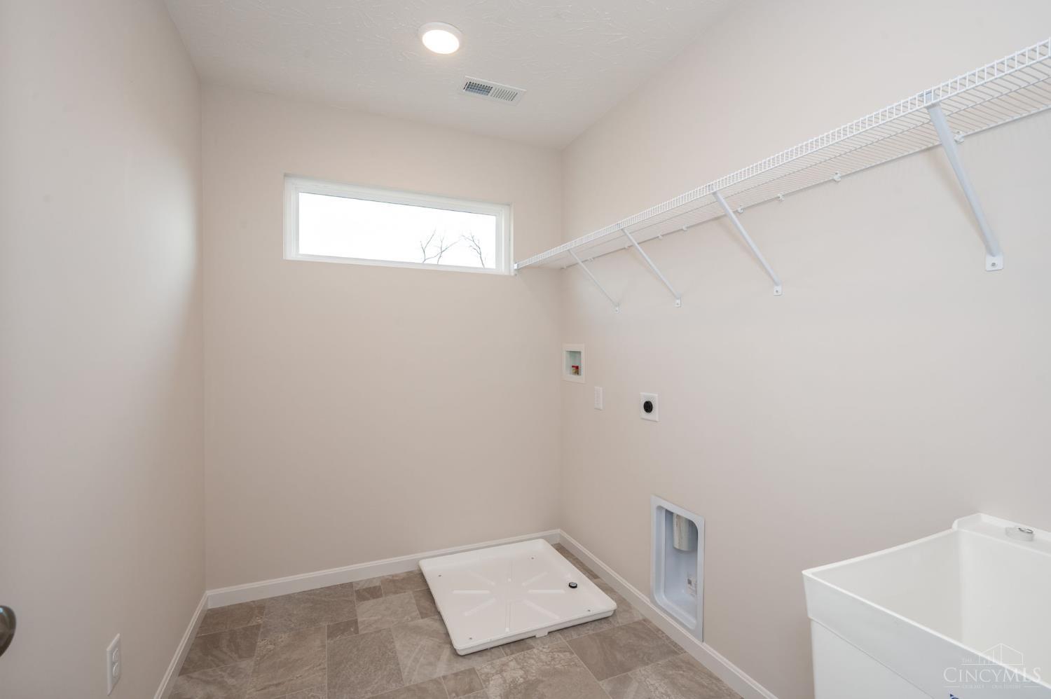 7117 Fort Scott Boulevard