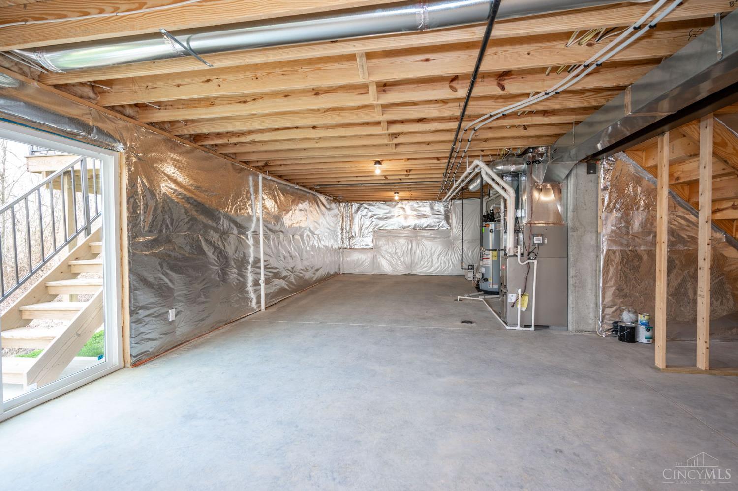 7117 Fort Scott Boulevard