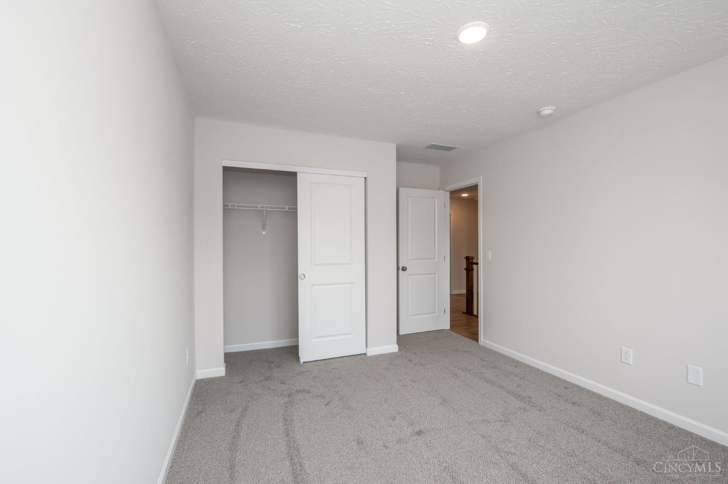 7117 Fort Scott Boulevard