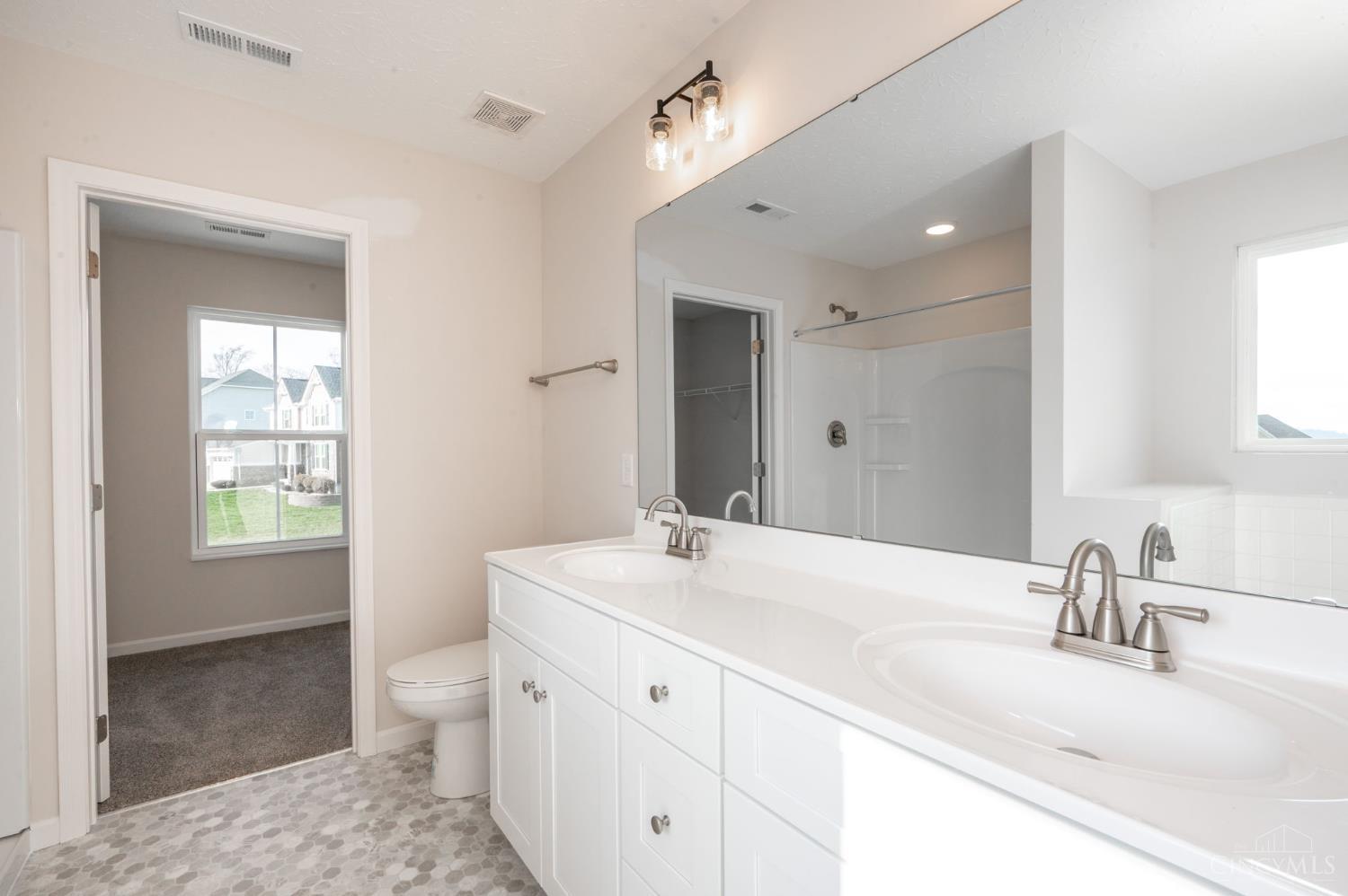 7117 Fort Scott Boulevard