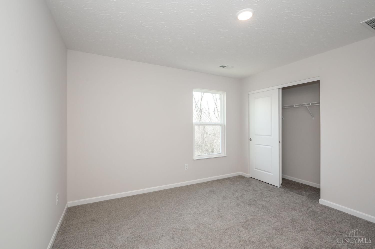 7117 Fort Scott Boulevard