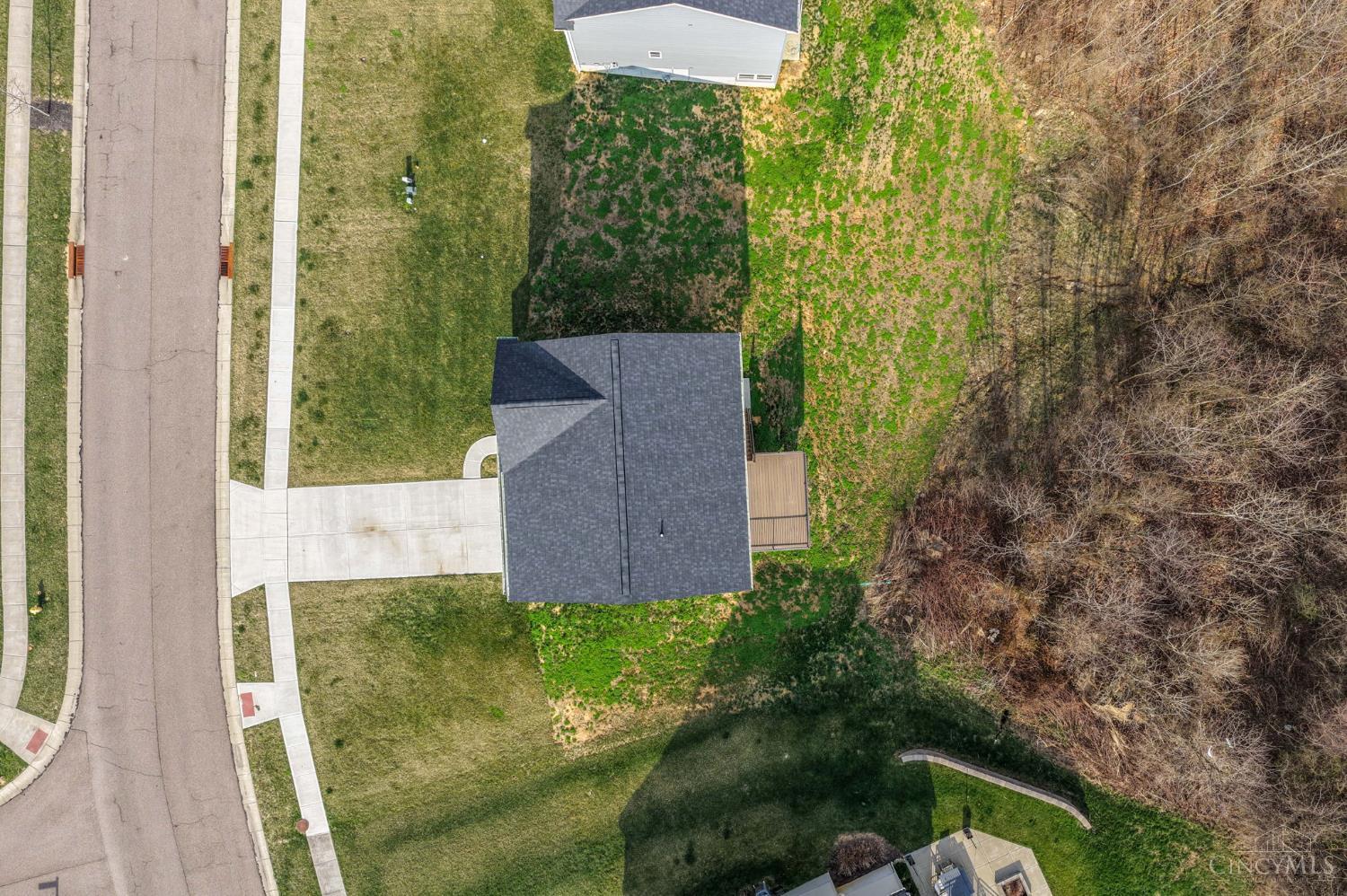 7117 Fort Scott Boulevard