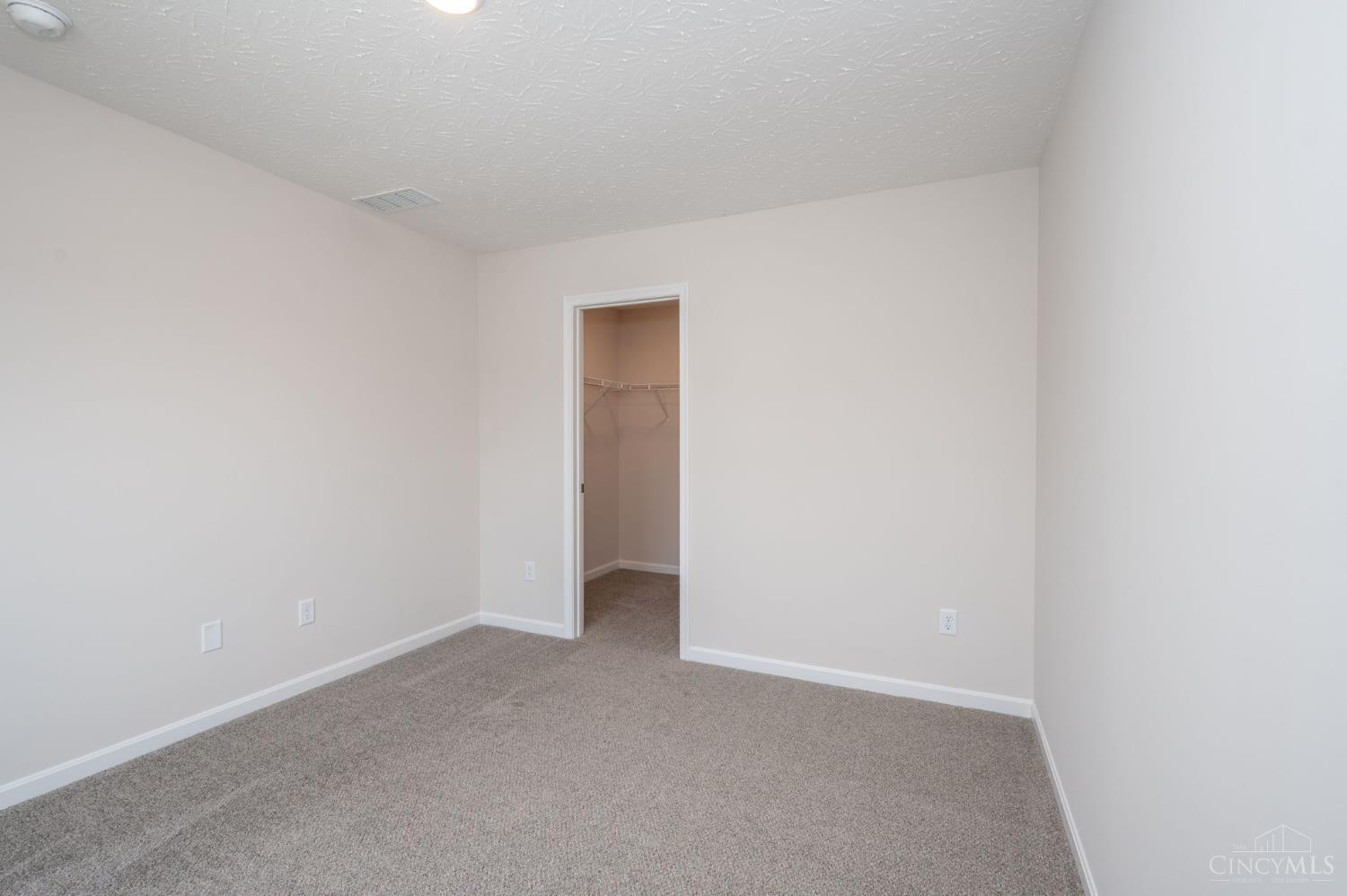 7117 Fort Scott Boulevard