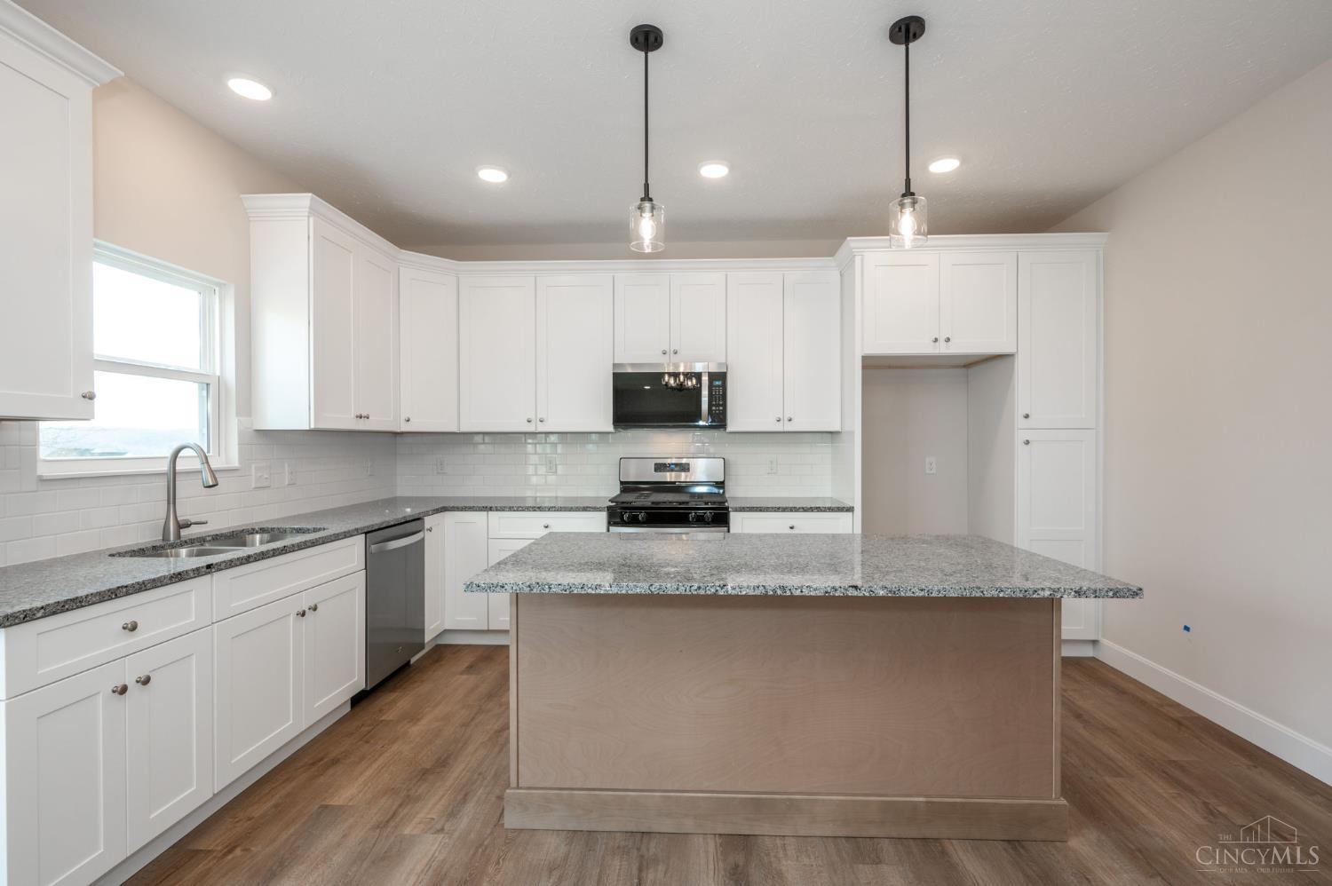 7117 Fort Scott Boulevard