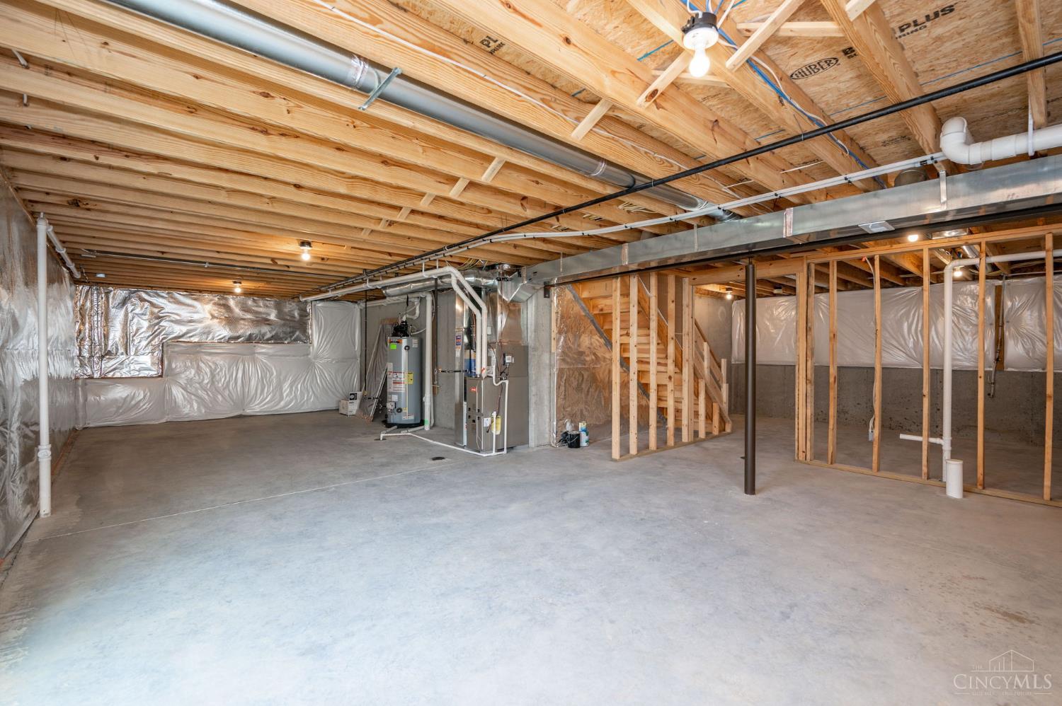 7117 Fort Scott Boulevard