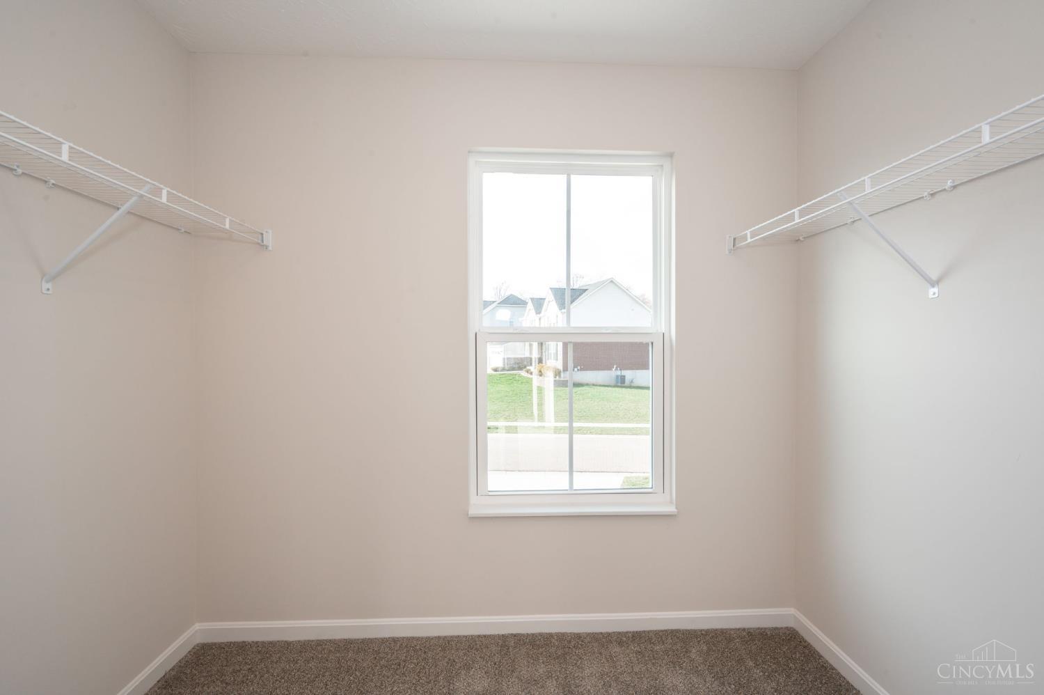 7117 Fort Scott Boulevard