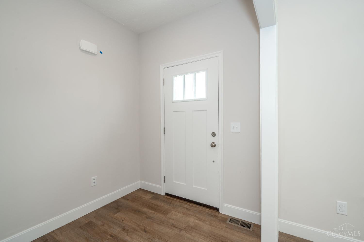 7117 Fort Scott Boulevard