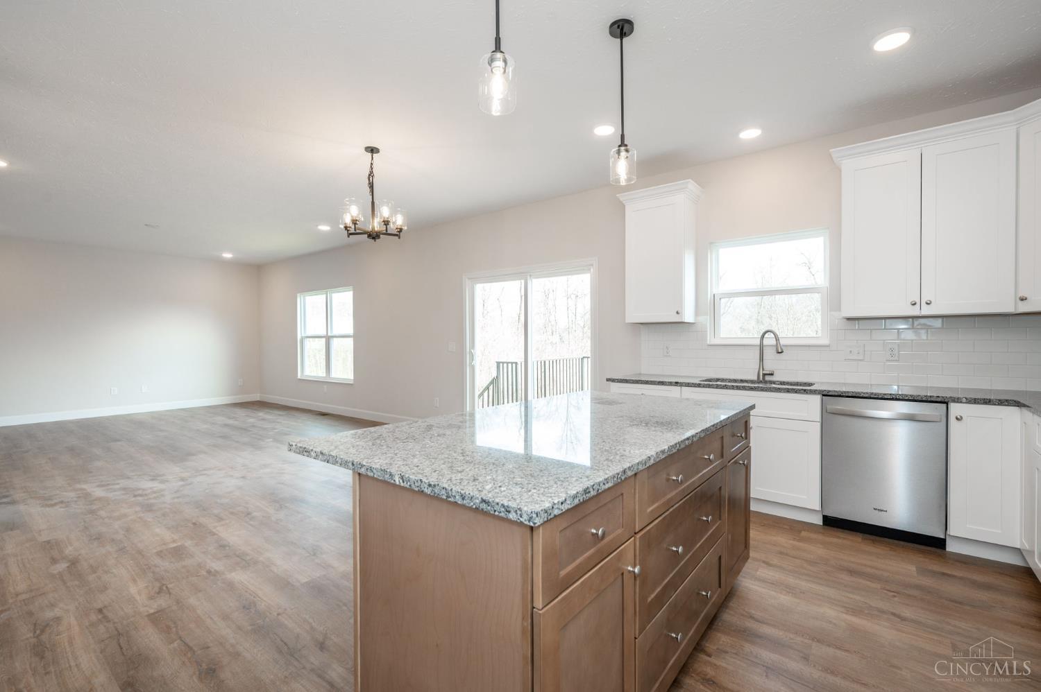 7117 Fort Scott Boulevard