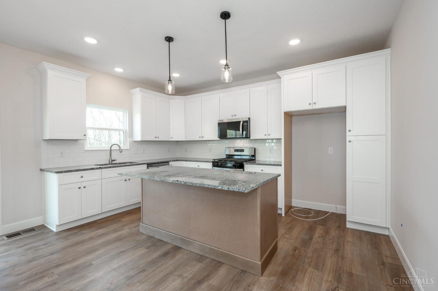 7117 Fort Scott Boulevard