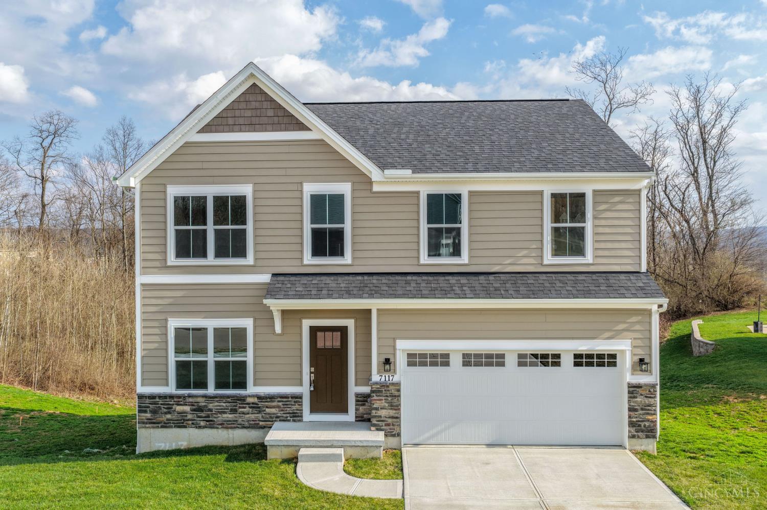 7117 Fort Scott Boulevard