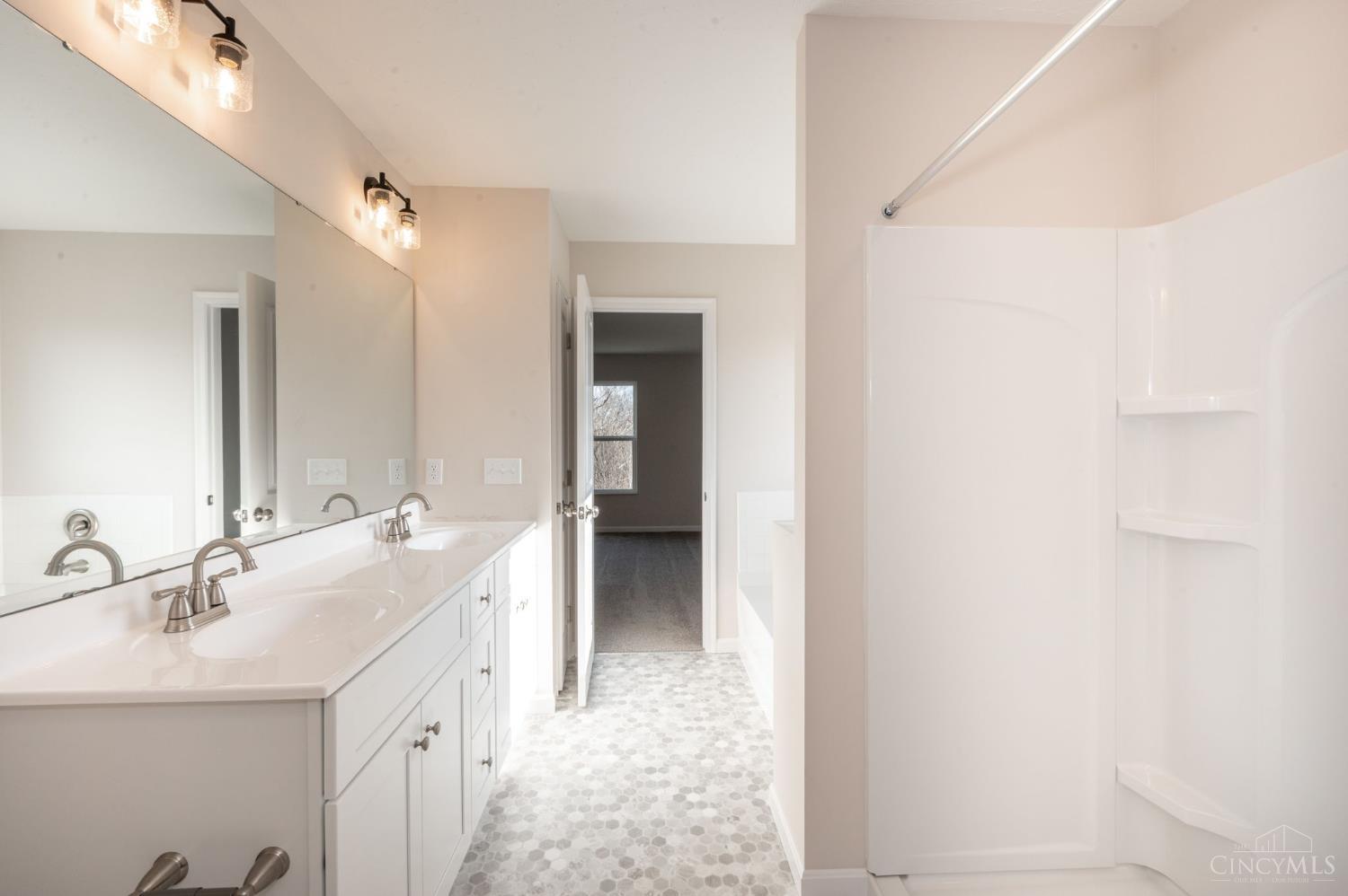 7117 Fort Scott Boulevard