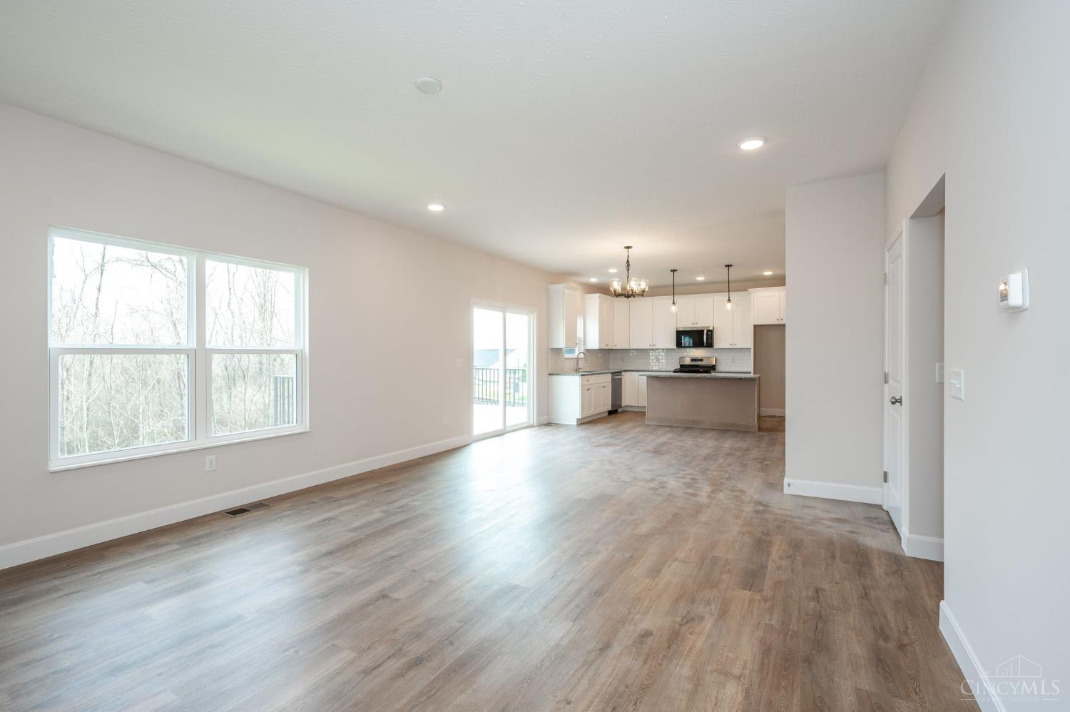 7117 Fort Scott Boulevard