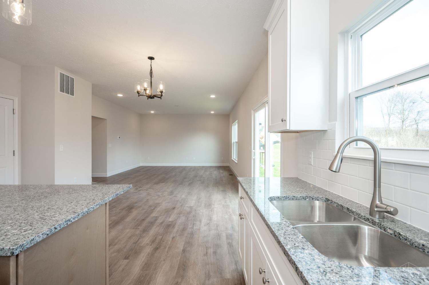 7117 Fort Scott Boulevard