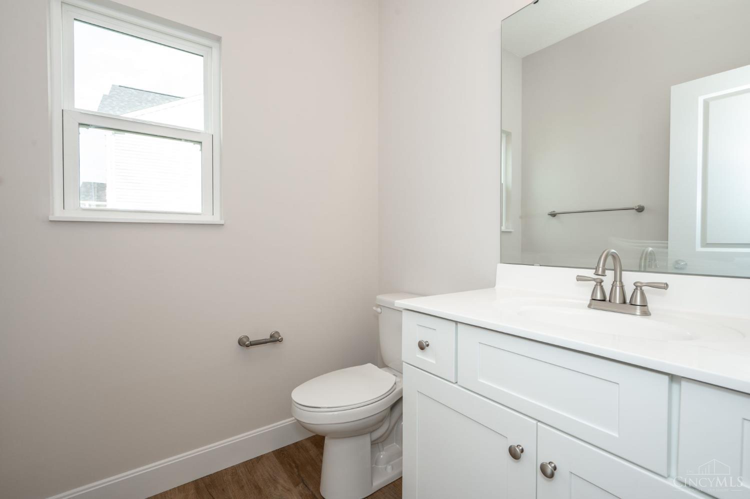 7117 Fort Scott Boulevard