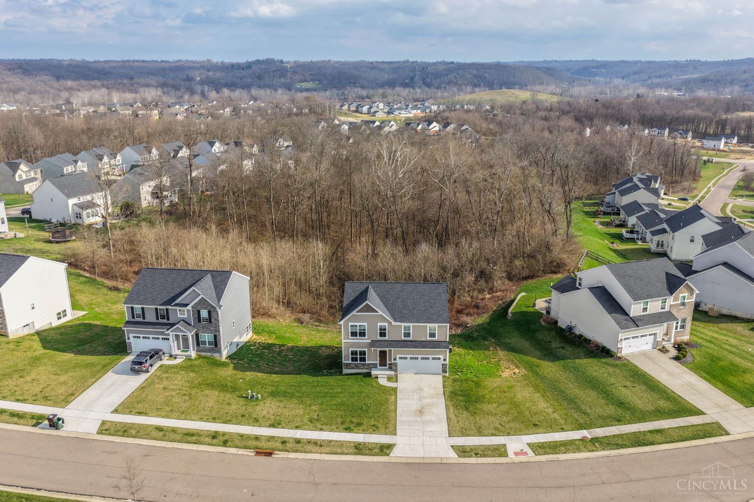 7117 Fort Scott Boulevard