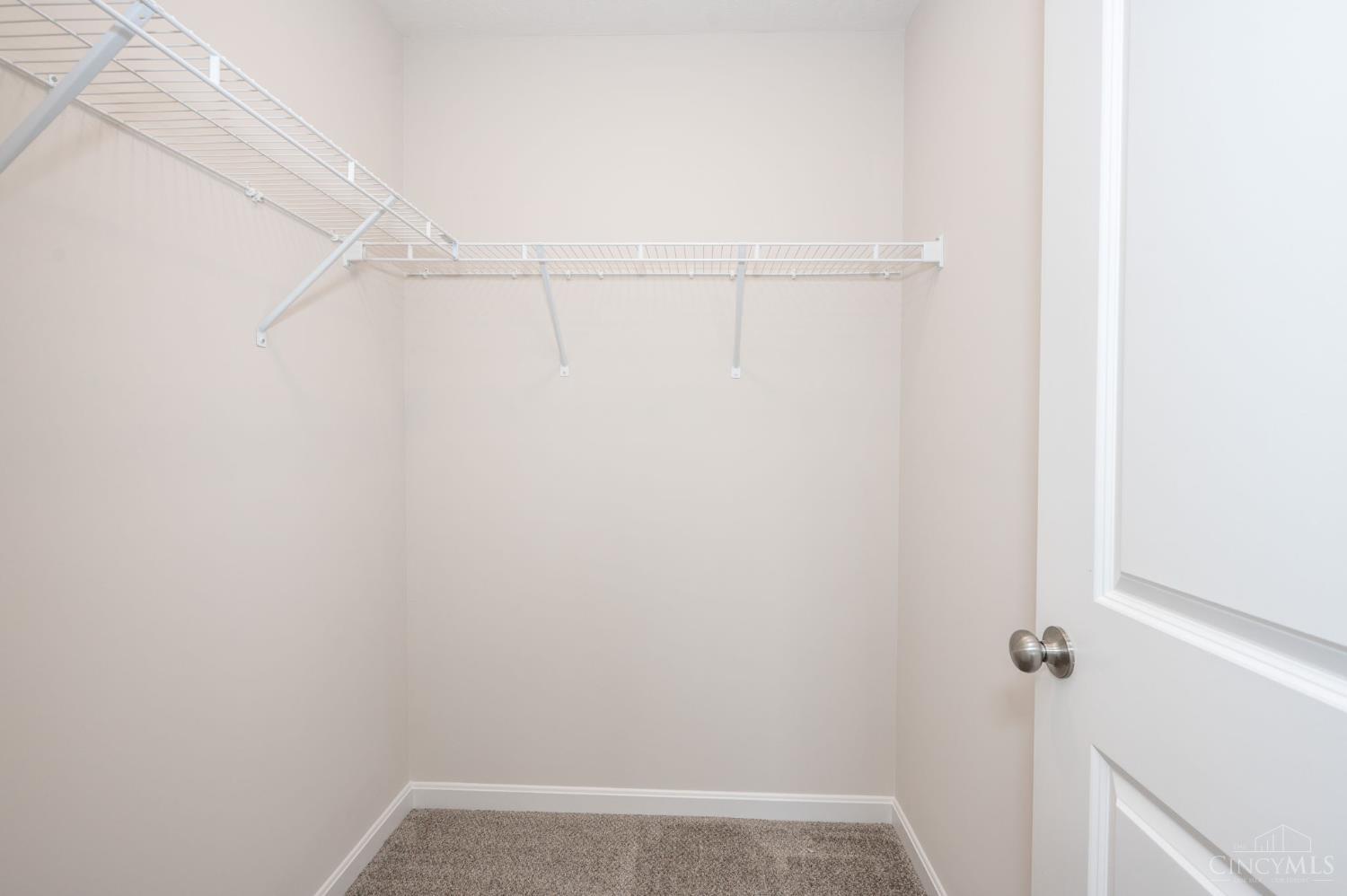 7117 Fort Scott Boulevard