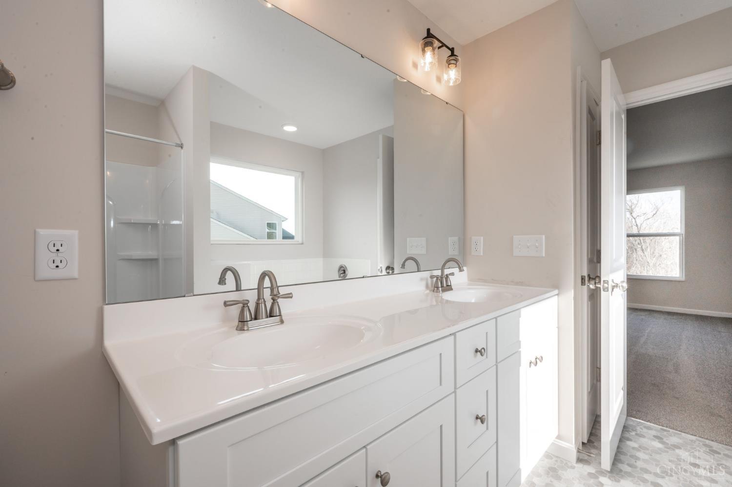 7117 Fort Scott Boulevard