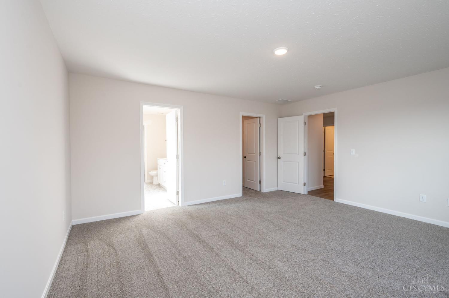 7117 Fort Scott Boulevard