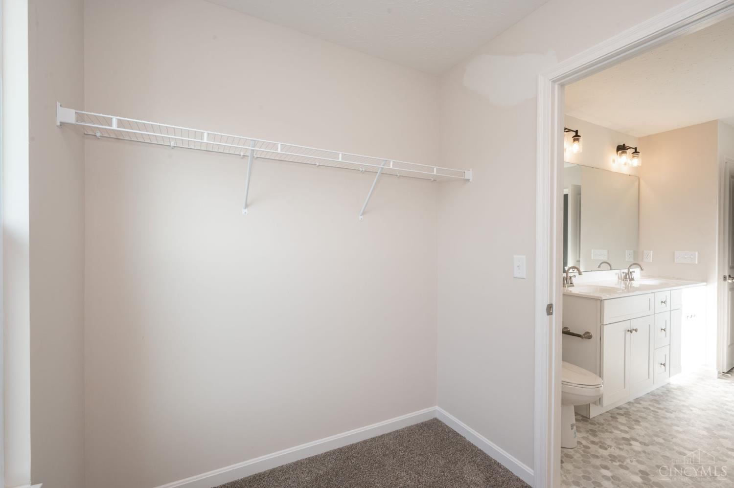 7117 Fort Scott Boulevard