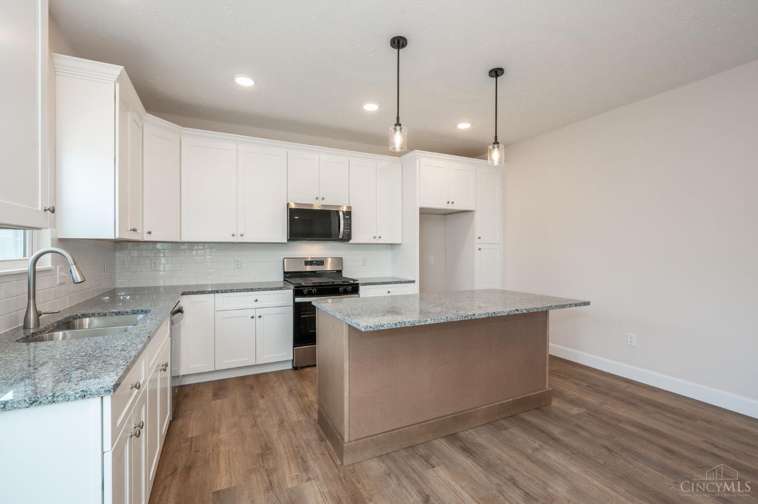 7117 Fort Scott Boulevard