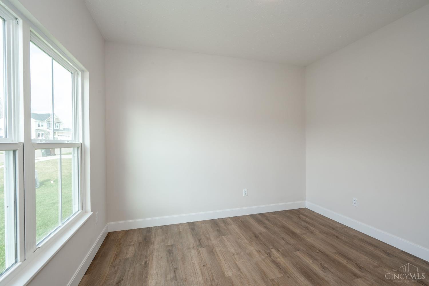 7117 Fort Scott Boulevard