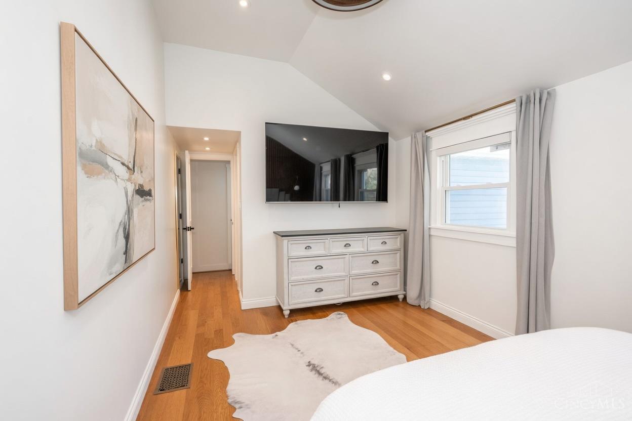 3904 Germania Street