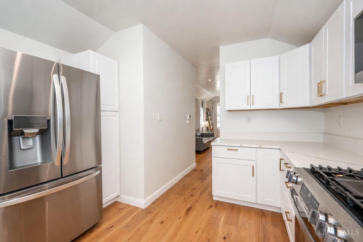 3904 Germania Street