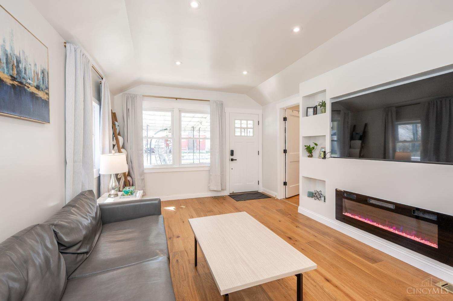 3904 Germania Street