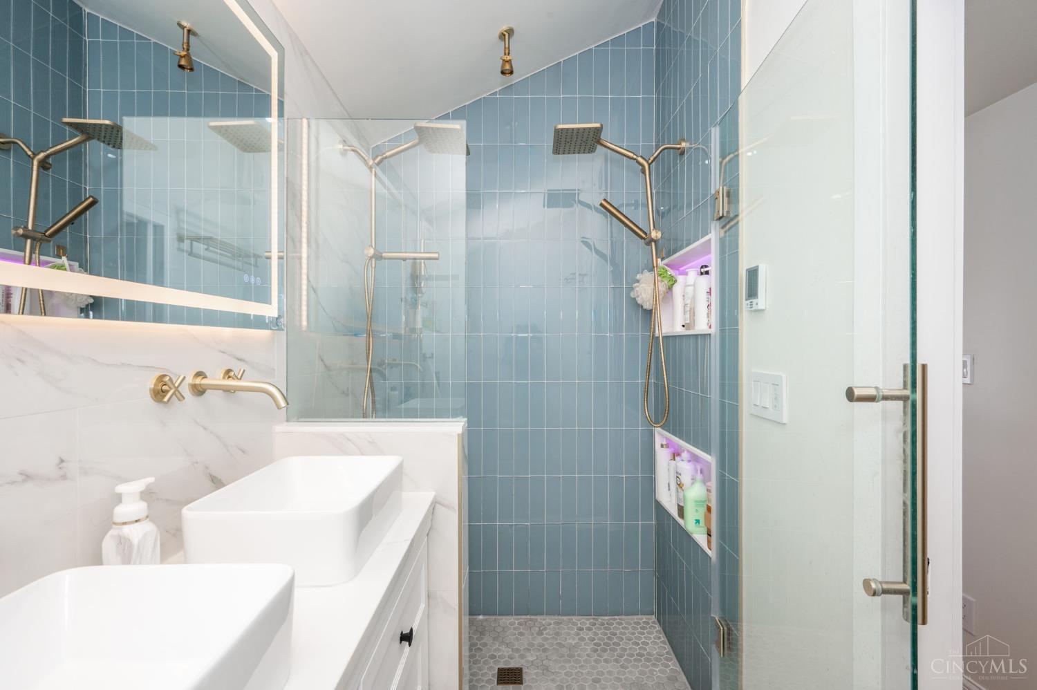 3904 Germania Street