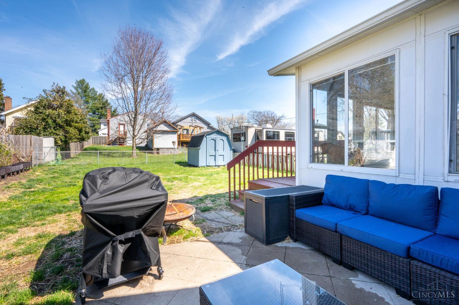 3904 Germania Street