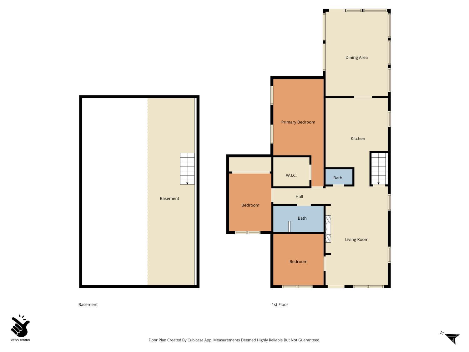 3904 Germania Street