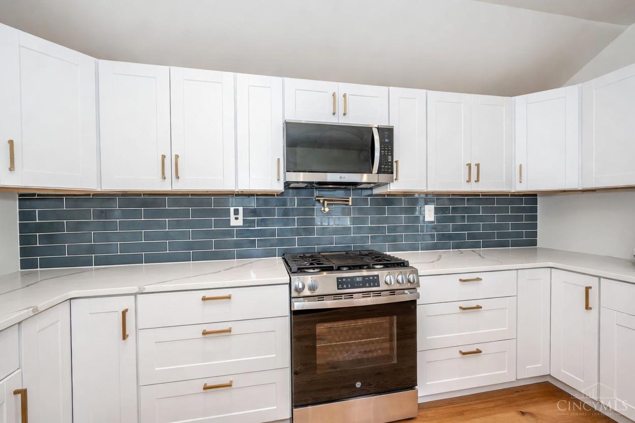 3904 Germania Street