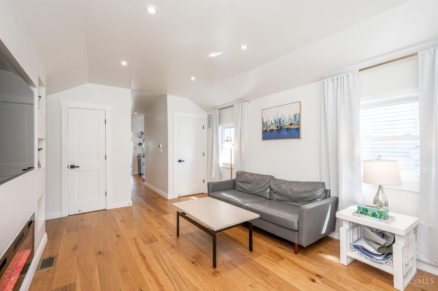 3904 Germania Street