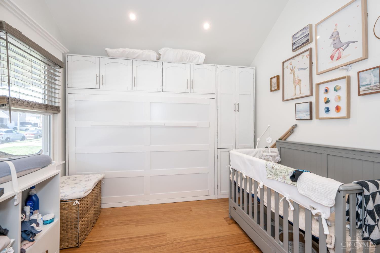 3904 Germania Street