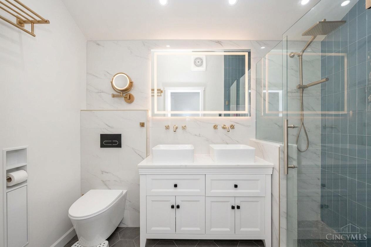 3904 Germania Street