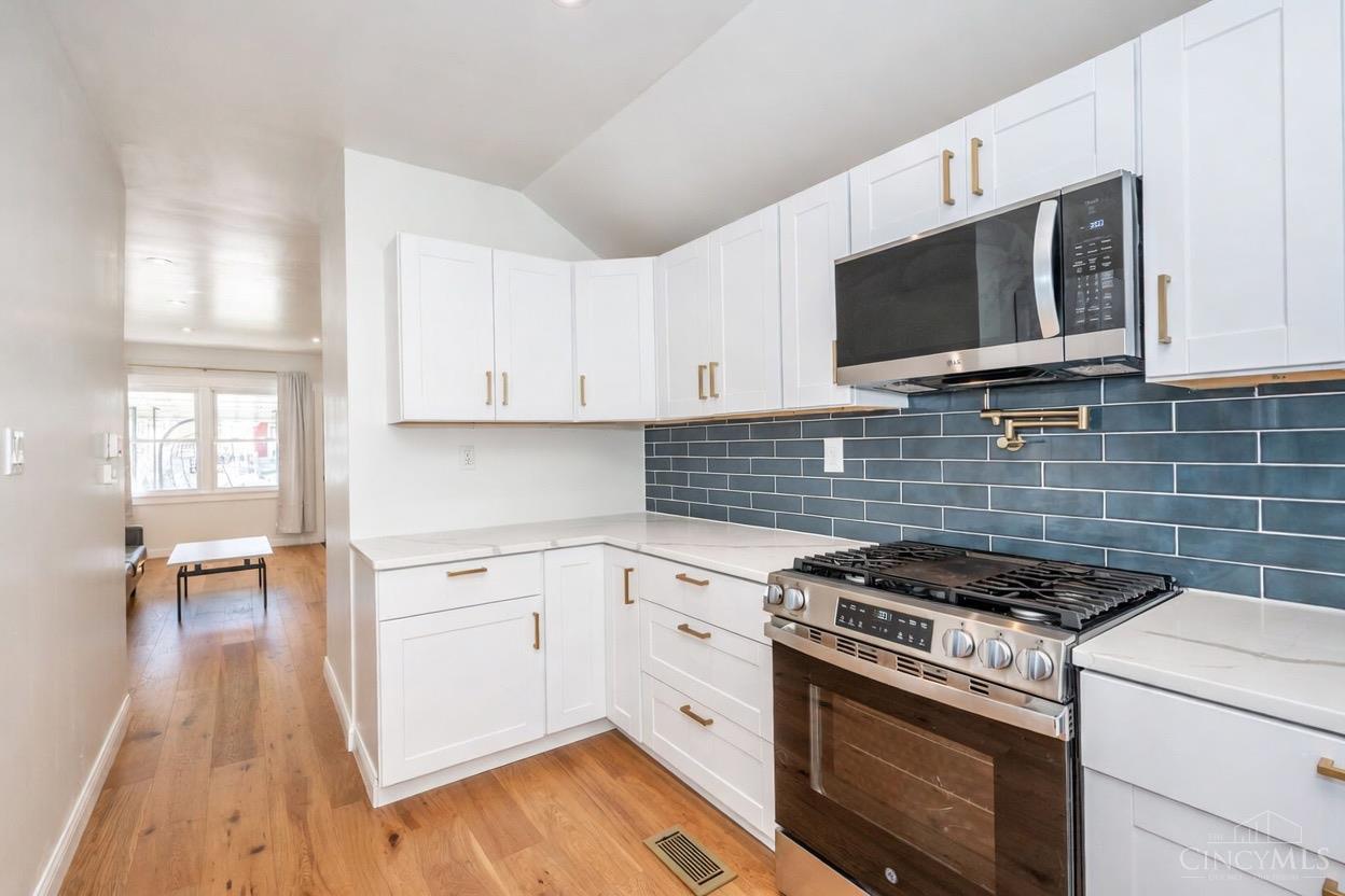 3904 Germania Street