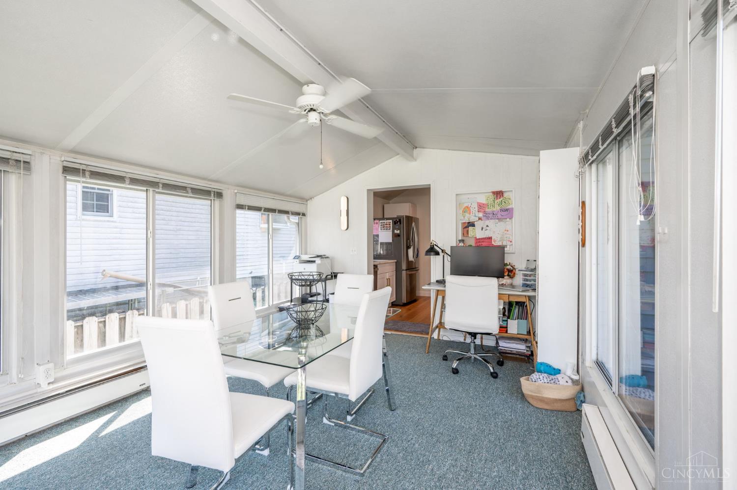 3904 Germania Street